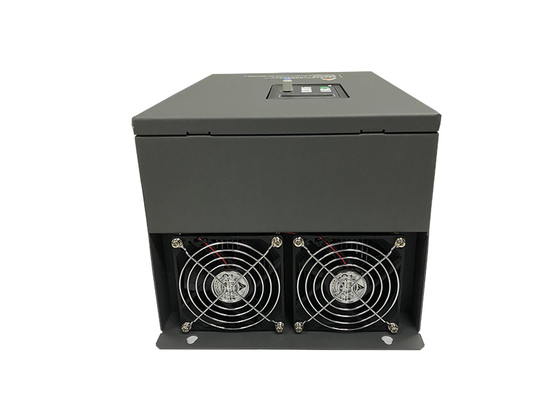 380V永磁同步變頻器，永磁同步電機(jī)驅(qū)動(dòng)器，永磁變頻器廠家