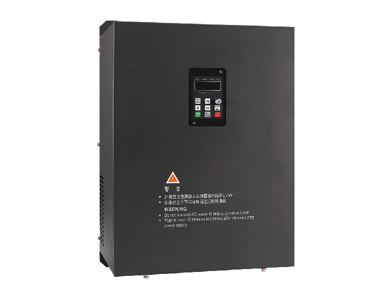 永磁同步電機(jī)驅(qū)動(dòng)器，永磁變頻器廠家，永磁電機(jī)變頻器，大功率變頻器