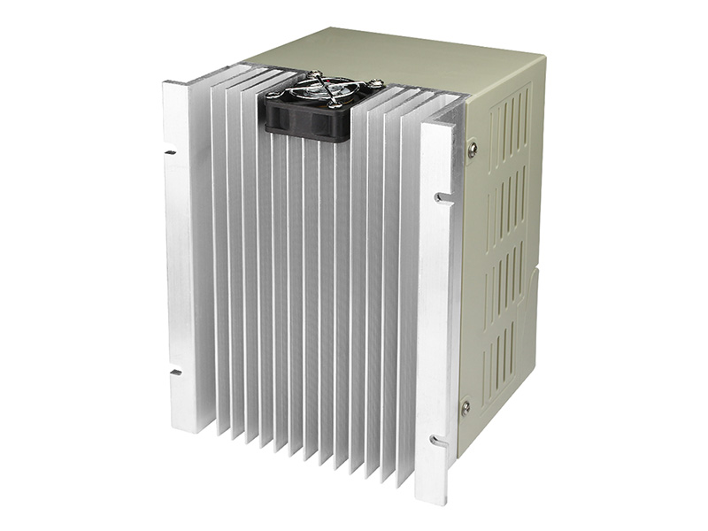 4000H通用變頻器，變頻器三相380V，變頻器廠家，電機(jī)變頻器