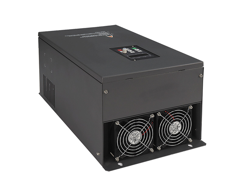 重載矢量變頻器，矢量型變頻器，三相380v變頻器，變頻器30kw