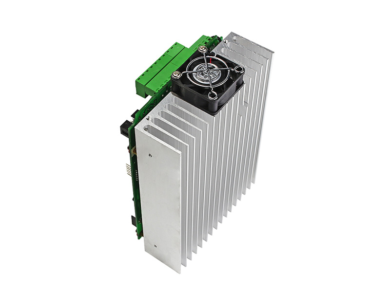 HJ06A端子機(jī)變頻器，端子機(jī)專用變頻器，變頻器廠家
