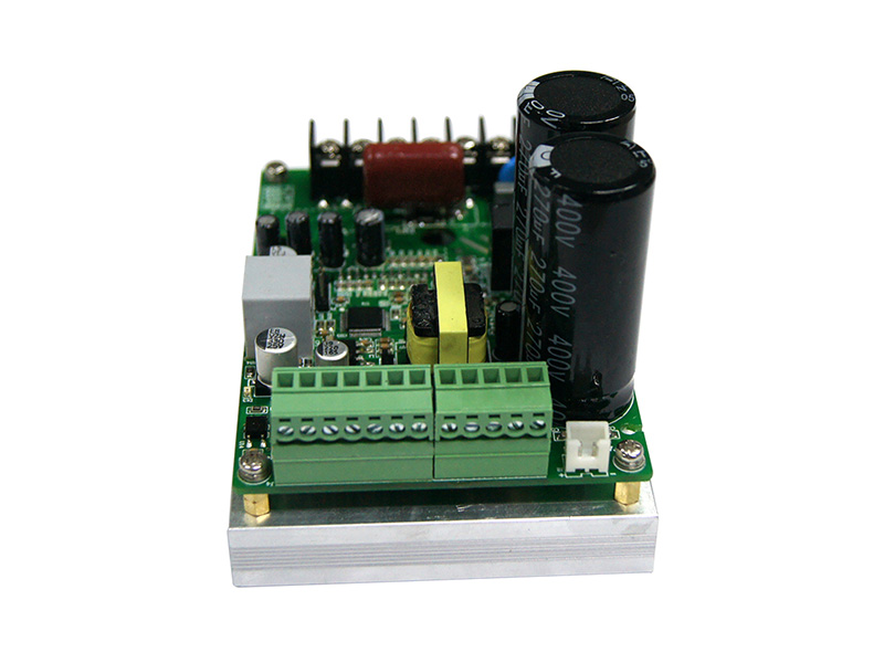 HJ34裸機(jī)變頻器，變頻器廠家，變頻器價(jià)格，迷你變頻器，簡易變頻器