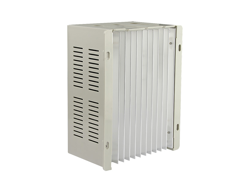 3000A通用變頻器，220V變頻器，變頻器廠家，變頻器品牌