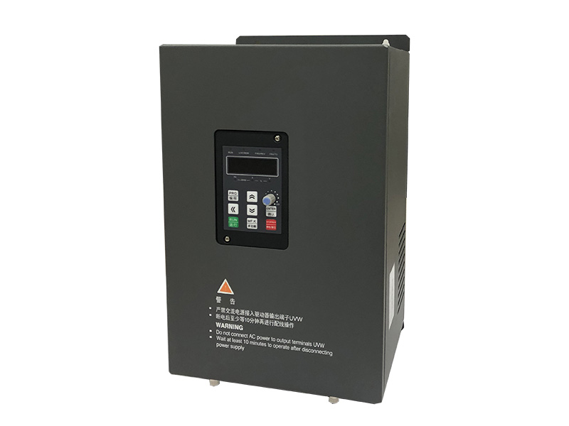 380V永磁同步變頻器，永磁同步電機(jī)驅(qū)動(dòng)器，永磁變頻器廠家