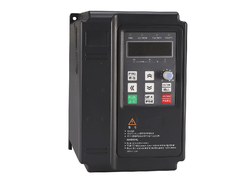 永磁同步變頻器，永磁同步電機驅(qū)動器，永磁變頻器廠家，永磁電機變頻器