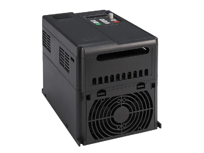 永磁同步變頻器，永磁同電機(jī)驅(qū)動(dòng)器，三相380V變頻器