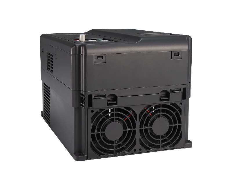 三相變頻器380v，重載變頻器，重載矢量變頻器，變頻器廠家